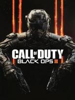 Call of Duty: Black Ops 3