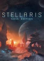 Stellaris (Nova Edition)