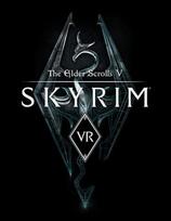 The Elder Scrolls V: Skyrim [VR]