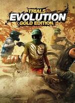 Trials Evolution (Gold Edition)