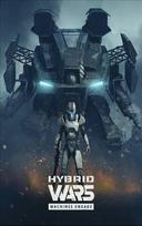 Hybrid Wars