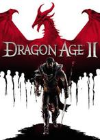 Dragon Age 2