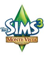 The Sims 3: Monte Vista