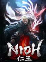 NiOh: Complete Edition