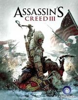 Assassins Creed 3