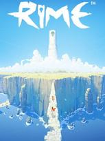 Rime