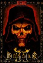 Diablo 2