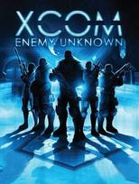 XCOM: Enemy Unknown - Elite Soldier Pack (DLC)