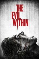 The Evil Within - The Fighting Chance Pack (DLC)