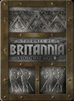 Total War Saga: Thrones of Britannia