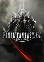 Final Fantasy XIV (Complete Edition)