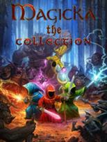Magicka Collection