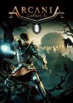 Arcania + Gothic Pack