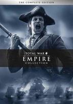 Empire: Total War Collection