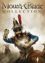 Mount & Blade Full Collection