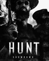 Hunt: Showdown (Incl. Early Access)