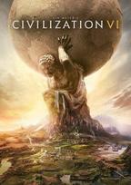 Civilization 6 (Digital Deluxe Edition)