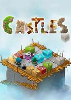 Castles