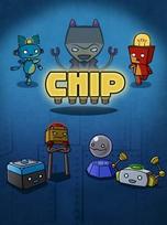 Chip