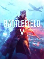 Battlefield 5 (ENG/ES/FR)