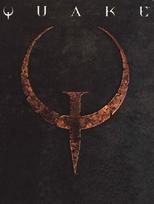 QUAKE