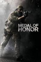 Medal of Honor (Standard Edition)