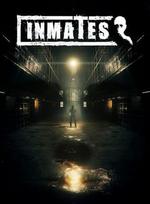 Inmates