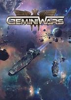 Gemini Wars