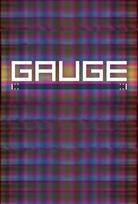 Gauge