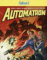 Fallout 4 - Automatron