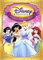 Disney Princess: Enchanted Journey