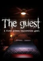 The Guest