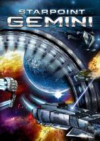 Starpoint Gemini