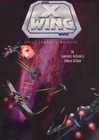Star Wars: X-Wing Bundle