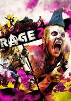 Rage 2
