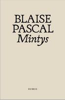 blaise pascal - Mintys - 1 nuotrauka
