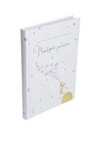 antoine de saint exupery - Mažasis princas - 3 nuotrauka
