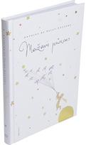 antoine de saint exupery - Mažasis princas - 4 nuotrauka
