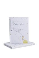 antoine de saint exupery - Mažasis princas - 5 nuotrauka