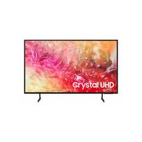 43 4k - Samsung UE43DU7172UXXH - 2 nuotrauka