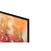 43 4k - Samsung UE43DU7172UXXH - 4 nuotrauka