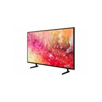 43 4k - Samsung UE43DU7172UXXH - 5 nuotrauka