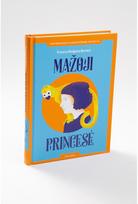 frances hodgson burnett - Mažoji princesė - 3 nuotrauka