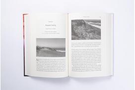 poezija - Laikas - 2 nuotrauka