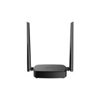 tenda n300 - Tenda 4G05 - 1 nuotrauka