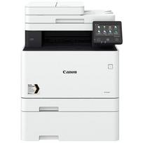 Canon i-SENSYS X C1127iF