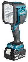 Makita DEADML812 (be akumuliatoriaus ir pakrovėjo)