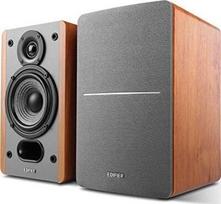 Edifier P12 Brown (Rudos)
