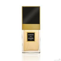 Chanel Coco EDP 35ml