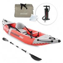 intex excursion - INTEX Excursion Pro K1 - 3 nuotrauka